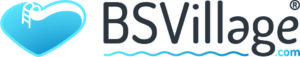 logo bsvillage